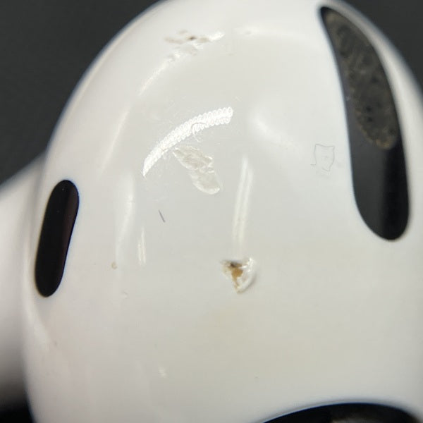 【中古】AirPods Pro （L側）【秋葉原】