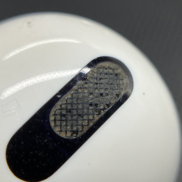 【中古】AirPods Pro （L側）【秋葉原】