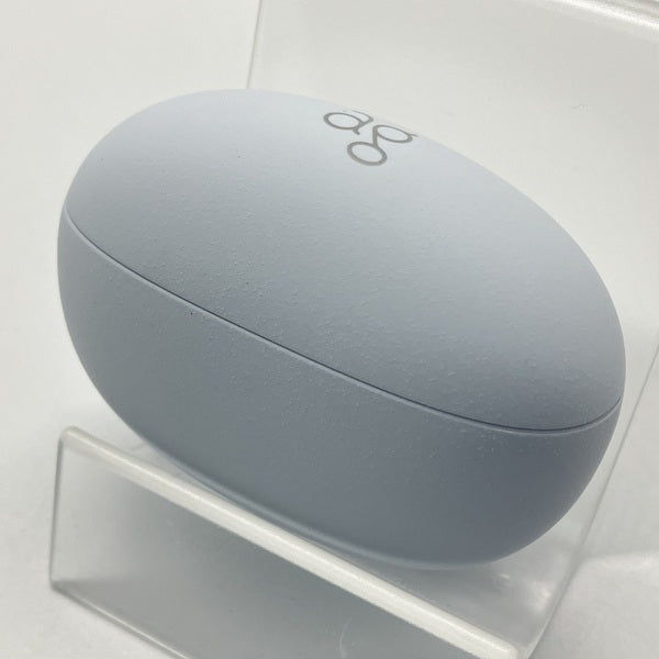 【中古】UZURA ブルームーン 【AG-UZURA-BLUE MOON】【秋葉原】