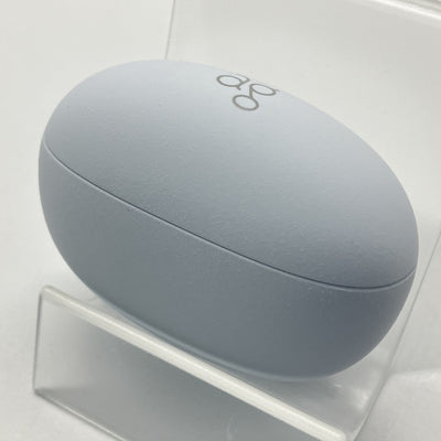 【中古】UZURA ブルームーン 【AG-UZURA-BLUE MOON】【秋葉原】
