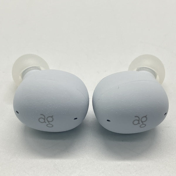 【中古】UZURA ブルームーン 【AG-UZURA-BLUE MOON】【秋葉原】