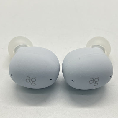 【中古】UZURA ブルームーン 【AG-UZURA-BLUE MOON】【秋葉原】