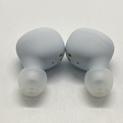 【中古】UZURA ブルームーン 【AG-UZURA-BLUE MOON】【秋葉原】