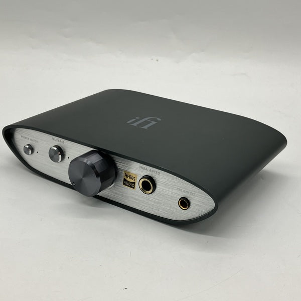 【中古】ZEN DAC【仙台】