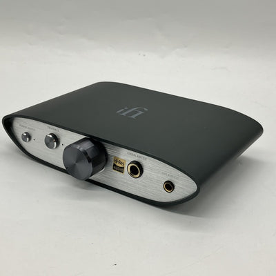 【中古】ZEN DAC【仙台】