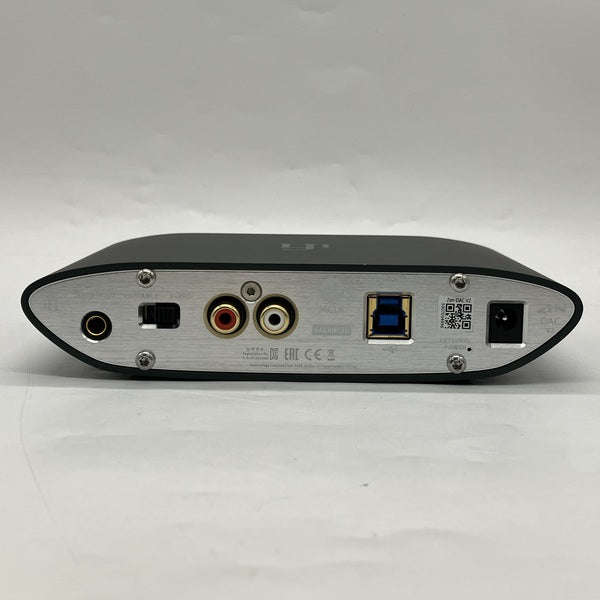 【中古】ZEN DAC【仙台】
