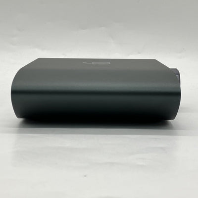 【中古】ZEN DAC【仙台】
