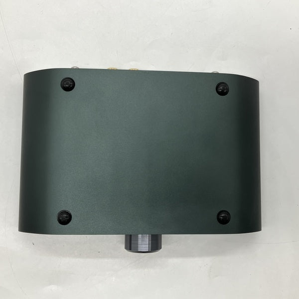 【中古】ZEN DAC【仙台】