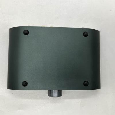 【中古】ZEN DAC【仙台】