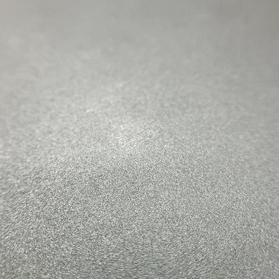 【中古】ZEN DAC【仙台】