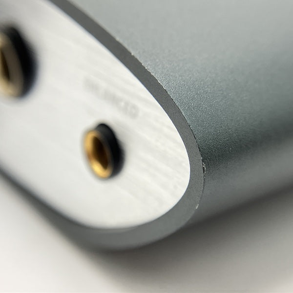 【中古】ZEN DAC【仙台】