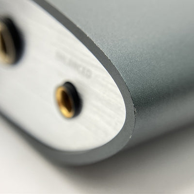 【中古】ZEN DAC【仙台】
