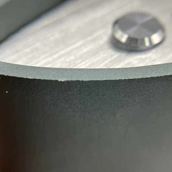 【中古】ZEN DAC【仙台】