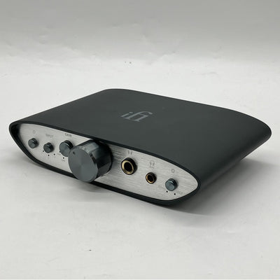 【中古】ZEN CAN【仙台】