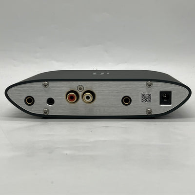 【中古】ZEN CAN【仙台】