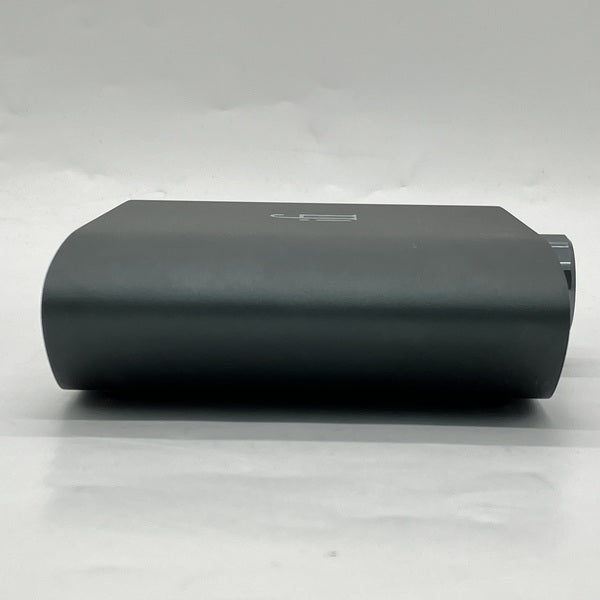 【中古】ZEN CAN【仙台】