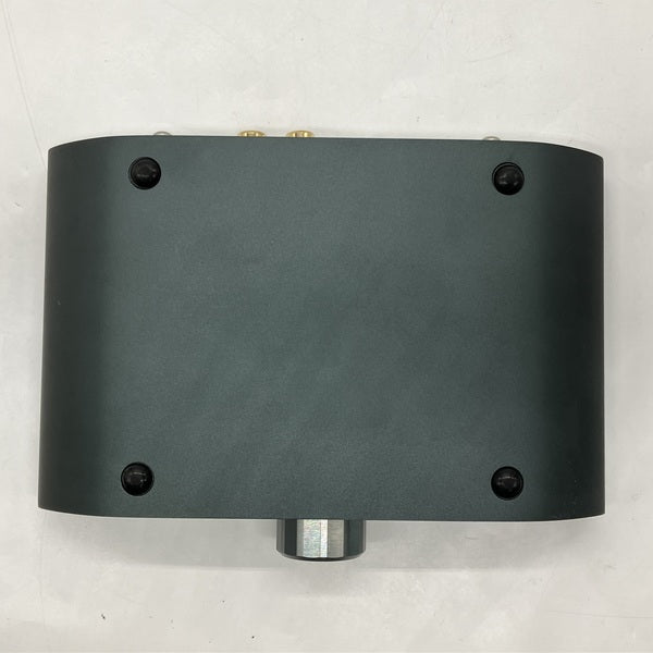【中古】ZEN CAN【仙台】