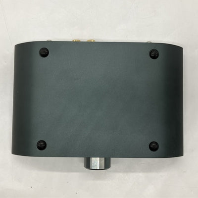 【中古】ZEN CAN【仙台】