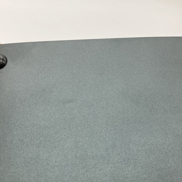 【中古】ZEN CAN【仙台】
