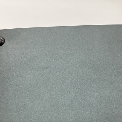 【中古】ZEN CAN【仙台】