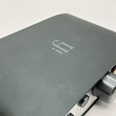 【中古】ZEN CAN【仙台】