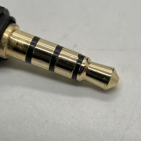 【中古】PRO X 【G-PHS-003】【仙台】