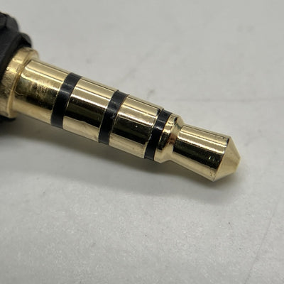 【中古】PRO X 【G-PHS-003】【仙台】