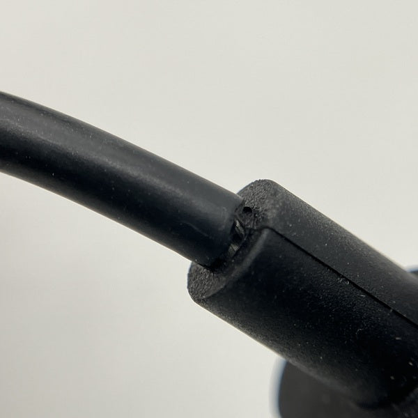 【中古】PRO X 【G-PHS-003】【仙台】