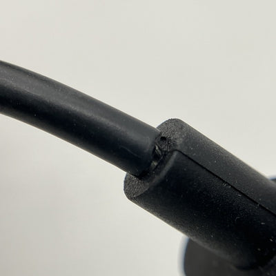 【中古】PRO X 【G-PHS-003】【仙台】