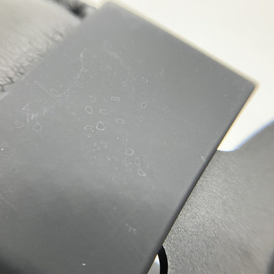 【中古】PRO X 【G-PHS-003】【仙台】