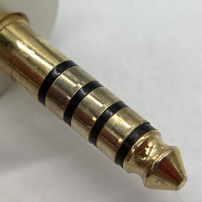 【中古】4.4mm to 4.4mm cable【仙台】