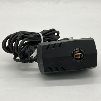 【中古】iPower II 5V【仙台】