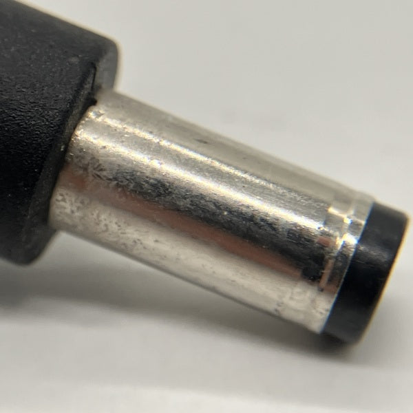 【中古】iPower II 5V【仙台】