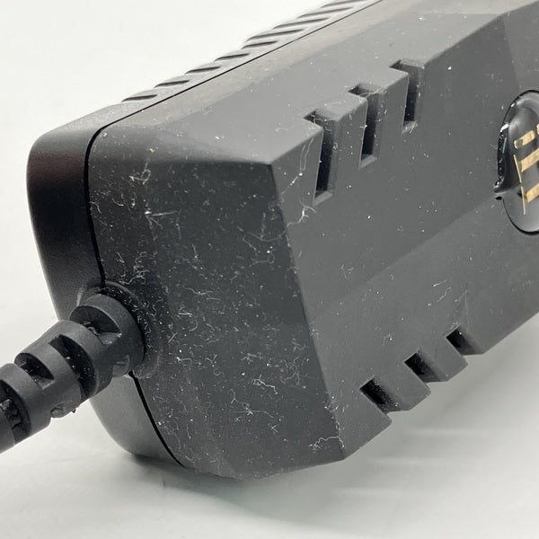 【中古】iPower II 5V【仙台】