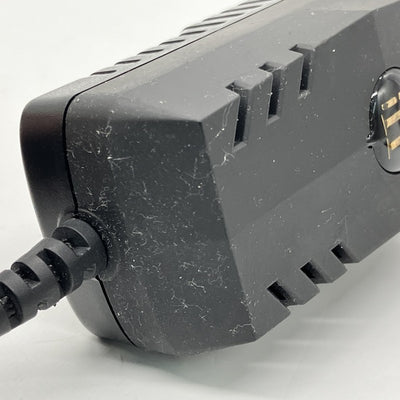 【中古】iPower II 5V【仙台】