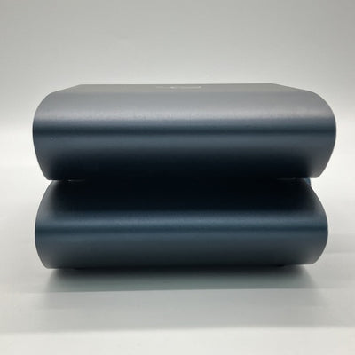 【中古】ZEN Signature Set【秋葉原】