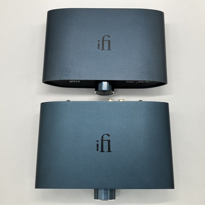 【中古】ZEN Signature Set【秋葉原】