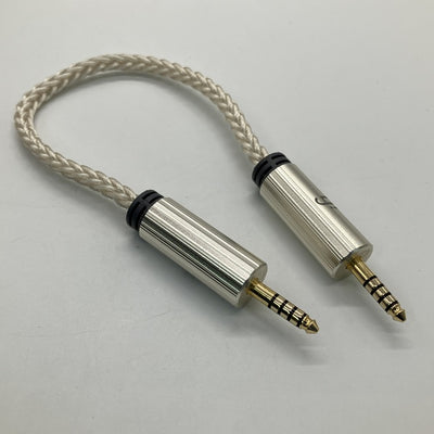 【中古】ZEN Signature Set【秋葉原】