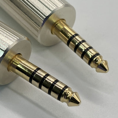 【中古】ZEN Signature Set【秋葉原】
