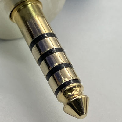 【中古】ZEN Signature Set【秋葉原】