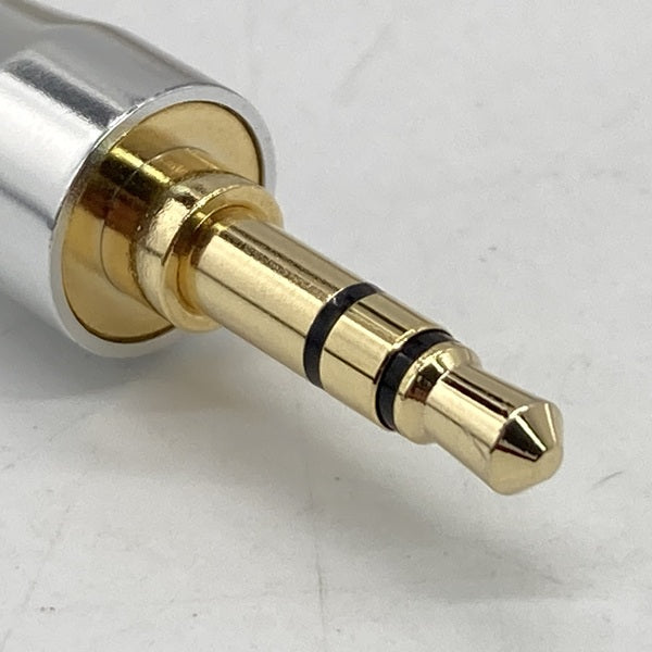 【中古】Hype 2 Indigo (Blue)【秋葉原】