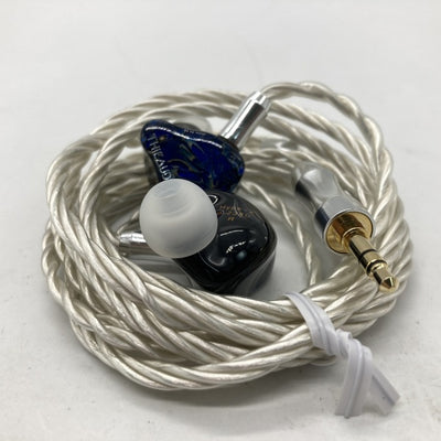 【中古】Hype 2 Indigo (Blue)【秋葉原】