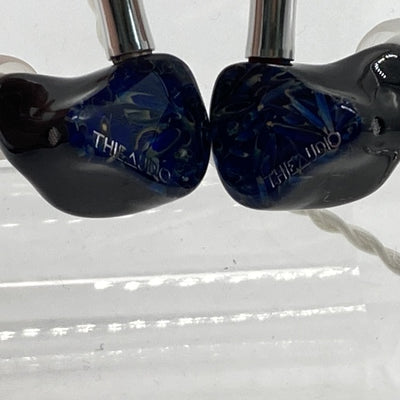 【中古】Hype 2 Indigo (Blue)【秋葉原】