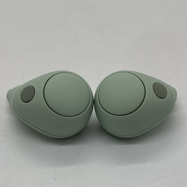 【中古】WF-C700N GZ セージグリーン【名古屋】