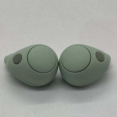 【中古】WF-C700N GZ セージグリーン【名古屋】