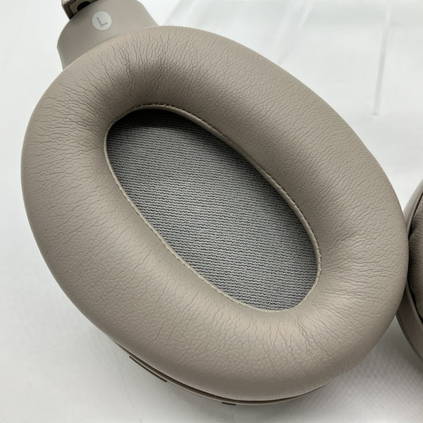【中古】WH-1000XM2 NM シャンパンゴールド【秋葉原】