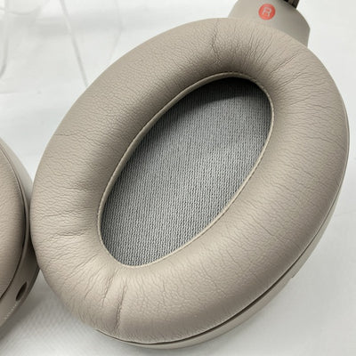 【中古】WH-1000XM2 NM シャンパンゴールド【秋葉原】