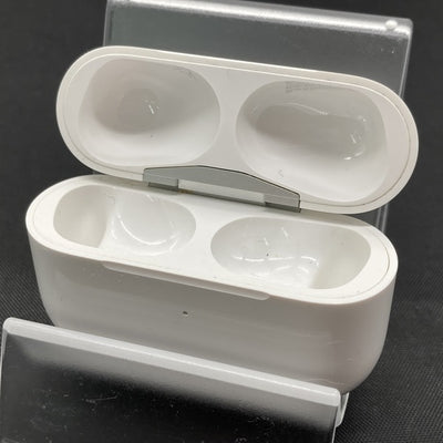 【中古】AirPods Pro 充電ケース【秋葉原】