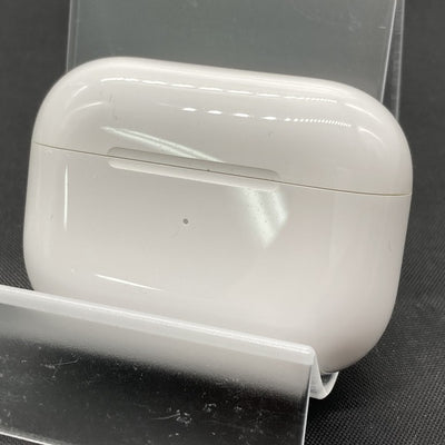【中古】AirPods Pro 充電ケース【秋葉原】