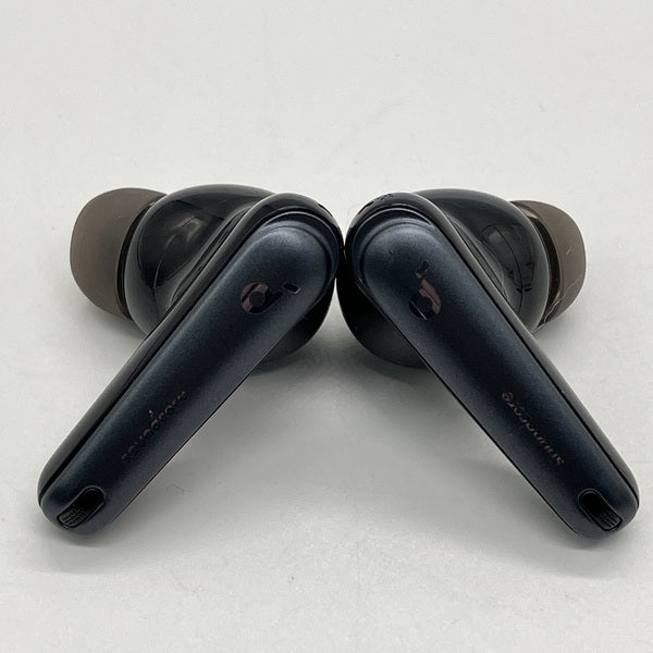 Anker 【中古】Soundcore Liberty 4 NC ブラック 【A3947N11